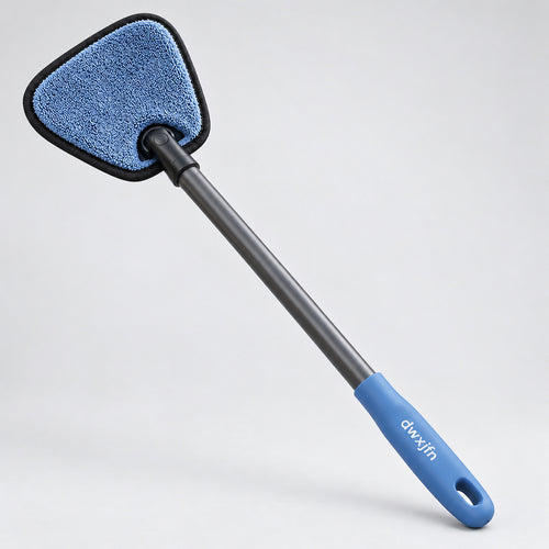 dwxjfn™ Clearview Glass Cleaning Wand — Product view