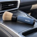 dwxjfn™ Focus Interior Detailing Brush — Lifestyle