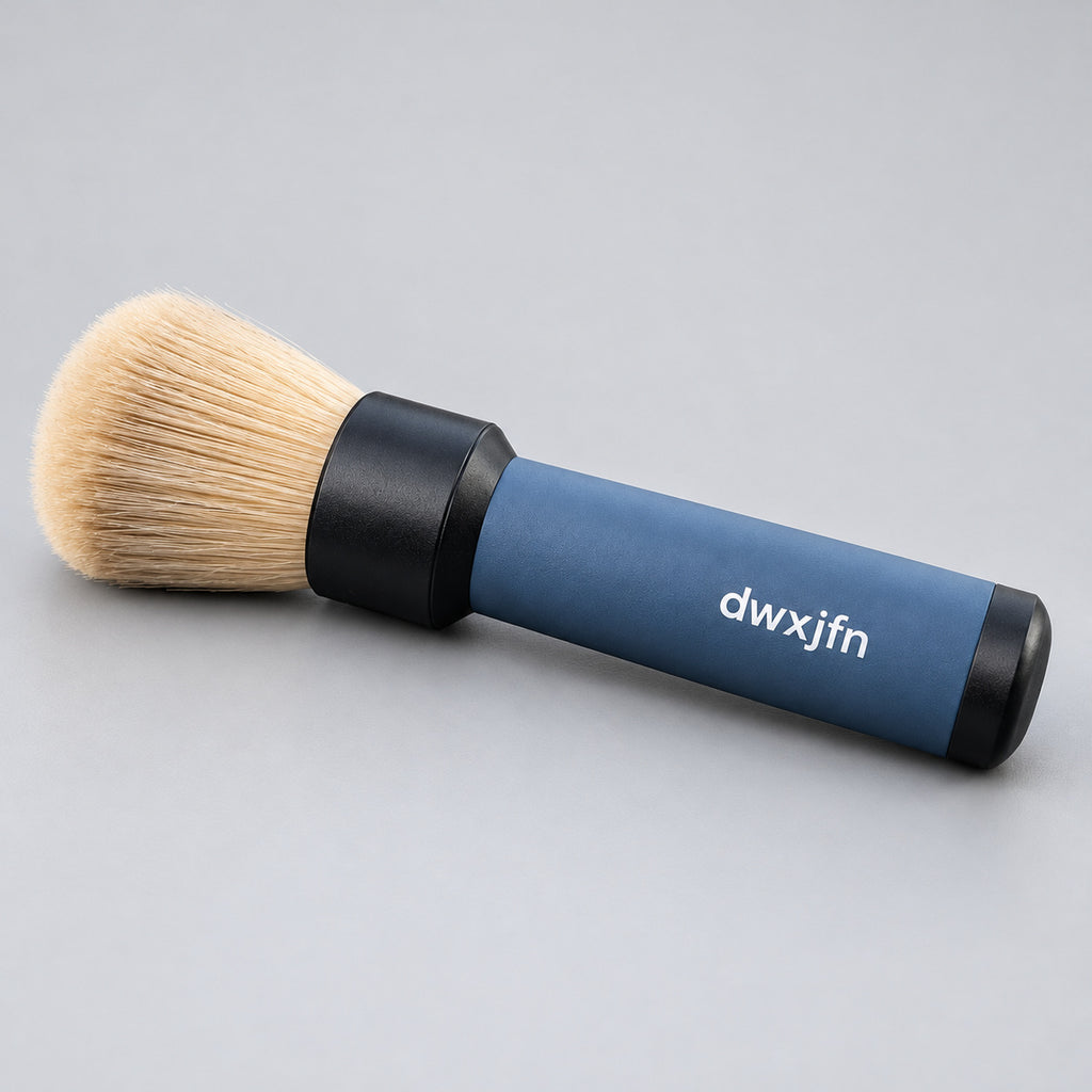 dwxjfn™ Focus Interior Detailing Brush — Product view