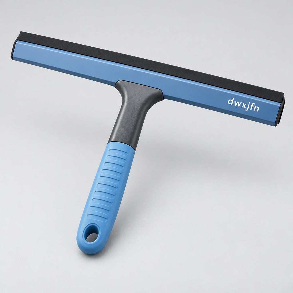 dwxjfn™ Glide Compact Window Squeegee — Product view