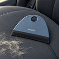 dwxjfn™ Lift Reusable Pet Hair Scraper — Lifestyle
