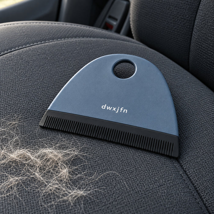 dwxjfn™ Lift Reusable Pet Hair Scraper
