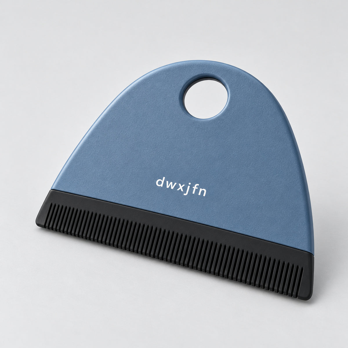 dwxjfn™ Lift Reusable Pet Hair Scraper — Product view
