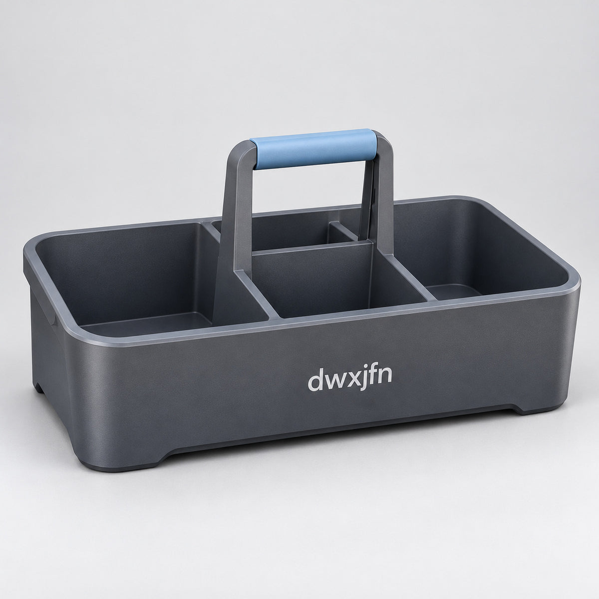 dwxjfn™ Ready Cleaning Supply Caddy — Product view